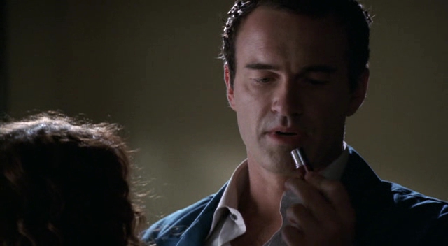 Charmed-Online-dot-NL-NipTuck3x11-0408.jpg