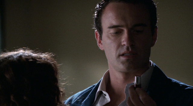 Charmed-Online-dot-NL-NipTuck3x11-0409.jpg