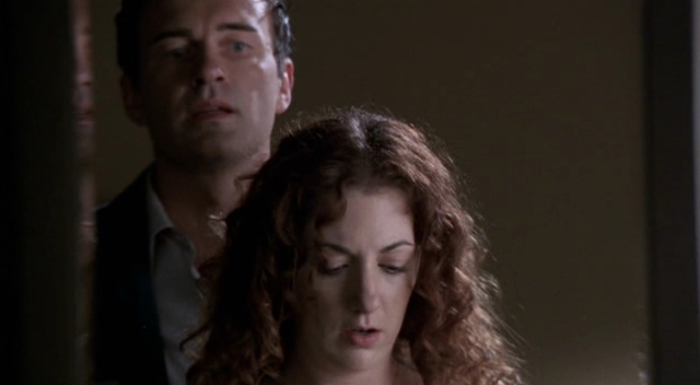 Charmed-Online-dot-NL-NipTuck3x11-0415.jpg