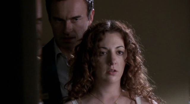 Charmed-Online-dot-NL-NipTuck3x11-0422.jpg