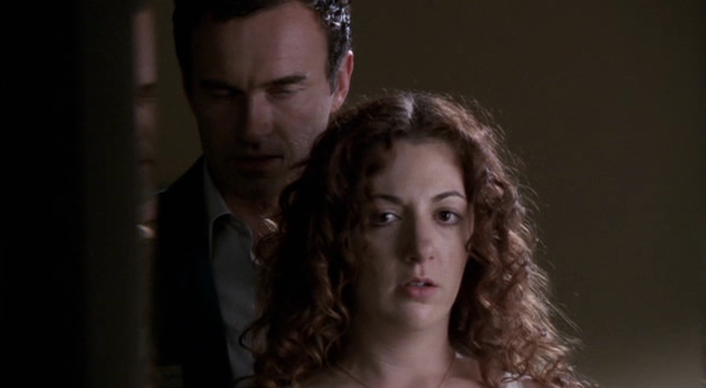 Charmed-Online-dot-NL-NipTuck3x11-0423.jpg