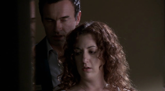 Charmed-Online-dot-NL-NipTuck3x11-0425.jpg