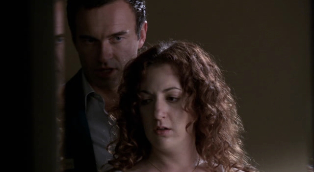 Charmed-Online-dot-NL-NipTuck3x11-0426.jpg