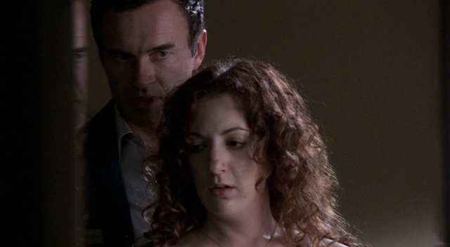 Charmed-Online-dot-NL-NipTuck3x11-0427.jpg