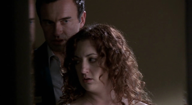 Charmed-Online-dot-NL-NipTuck3x11-0428.jpg