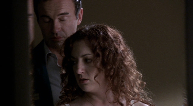 Charmed-Online-dot-NL-NipTuck3x11-0429.jpg