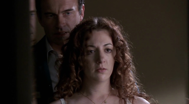 Charmed-Online-dot-NL-NipTuck3x11-0435.jpg