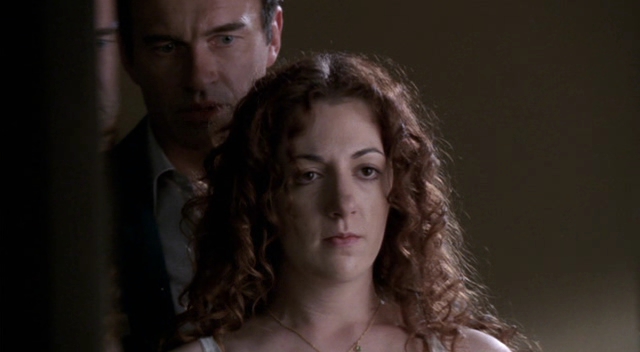 Charmed-Online-dot-NL-NipTuck3x11-0436.jpg