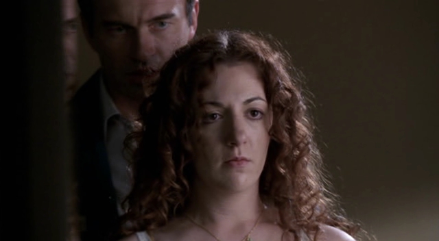 Charmed-Online-dot-NL-NipTuck3x11-0437.jpg