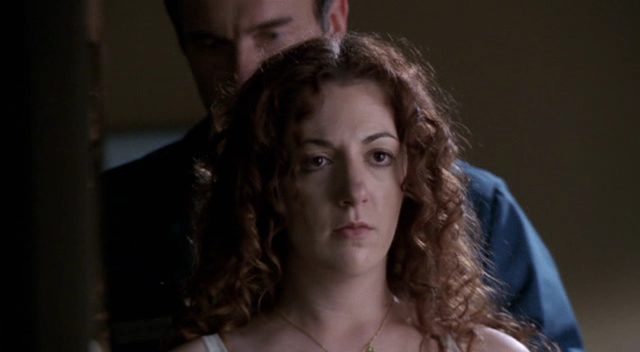 Charmed-Online-dot-NL-NipTuck3x11-0438.jpg
