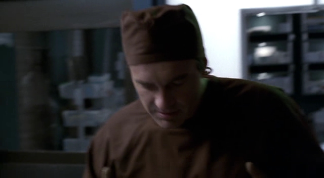 Charmed-Online-dot-NL-NipTuck3x11-0613.jpg