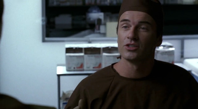 Charmed-Online-dot-NL-NipTuck3x11-0620.jpg