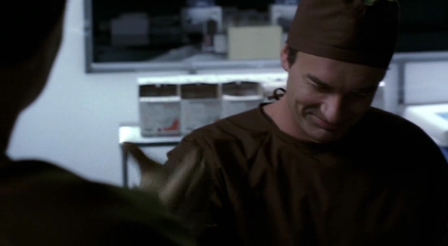 Charmed-Online-dot-NL-NipTuck3x11-0622.jpg