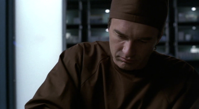 Charmed-Online-dot-NL-NipTuck3x11-0629.jpg