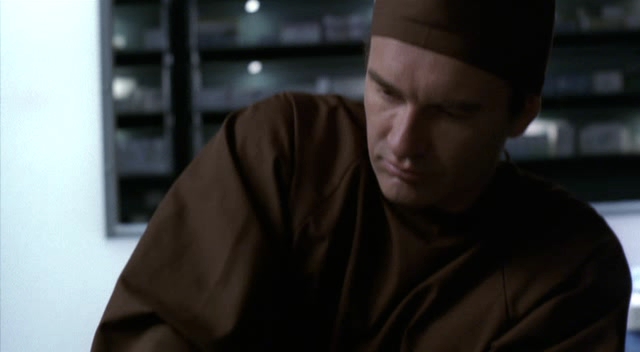 Charmed-Online-dot-NL-NipTuck3x11-0631.jpg