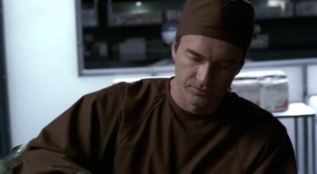 Charmed-Online-dot-NL-NipTuck3x11-0637.jpg