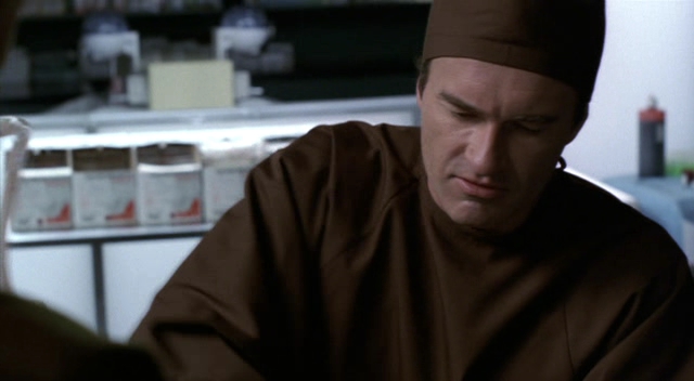 Charmed-Online-dot-NL-NipTuck3x11-0645.jpg