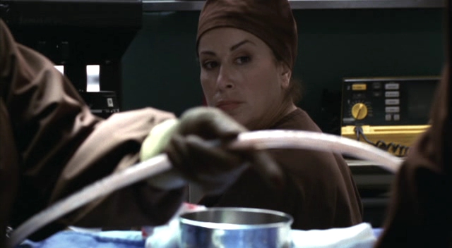 Charmed-Online-dot-NL-NipTuck3x11-0647.jpg