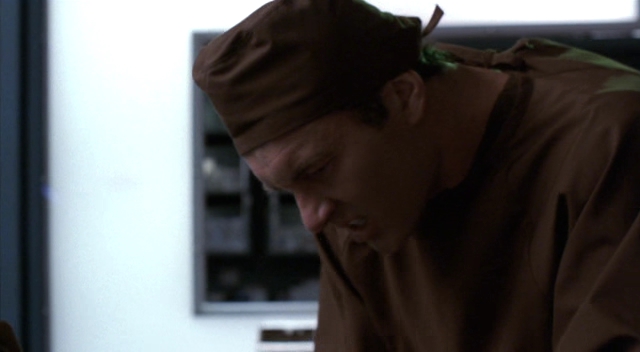 Charmed-Online-dot-NL-NipTuck3x11-0650.jpg