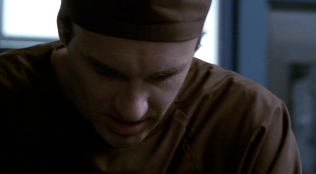Charmed-Online-dot-NL-NipTuck3x11-0670.jpg