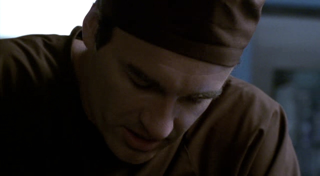 Charmed-Online-dot-NL-NipTuck3x11-0672.jpg