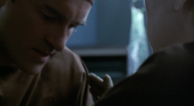 Charmed-Online-dot-NL-NipTuck3x11-0683.jpg