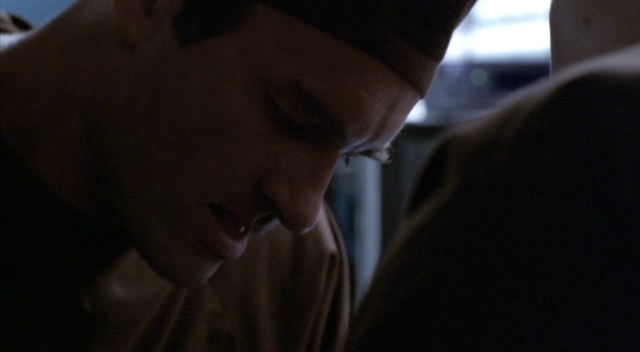 Charmed-Online-dot-NL-NipTuck3x11-0691.jpg
