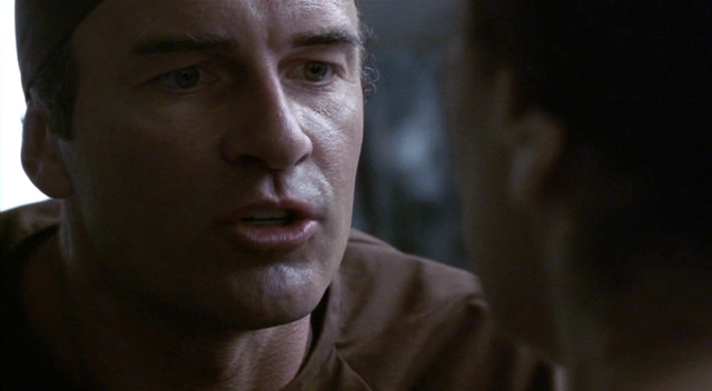 Charmed-Online-dot-NL-NipTuck3x11-0699.jpg
