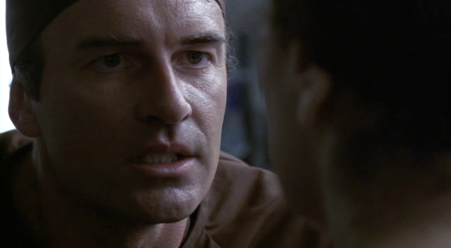 Charmed-Online-dot-NL-NipTuck3x11-0701.jpg