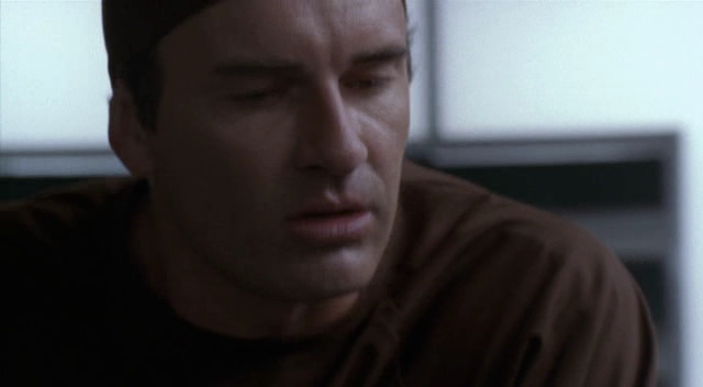 Charmed-Online-dot-NL-NipTuck3x11-0711.jpg