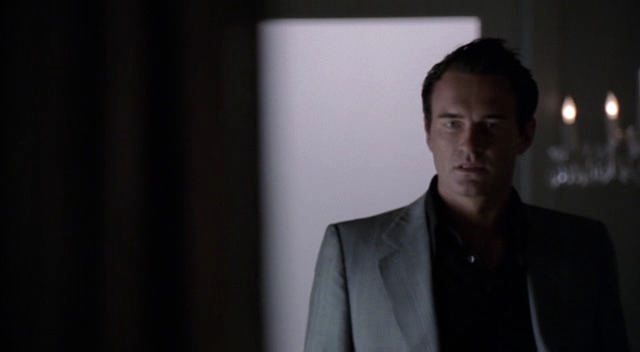 Charmed-Online-dot-NL-NipTuck3x11-0995.jpg