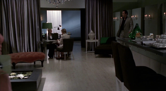Charmed-Online-dot-NL-NipTuck3x11-1003.jpg