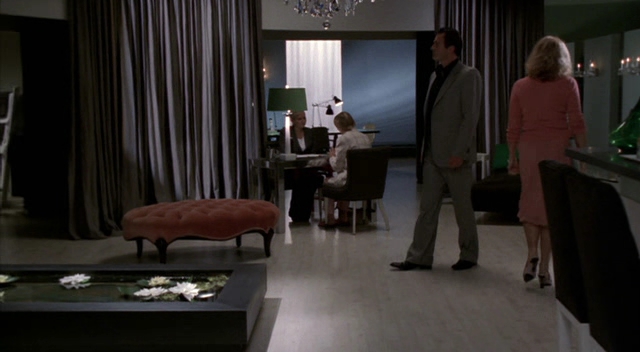 Charmed-Online-dot-NL-NipTuck3x11-1006.jpg