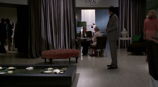 Charmed-Online-dot-NL-NipTuck3x11-1007.jpg