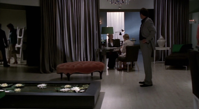 Charmed-Online-dot-NL-NipTuck3x11-1008.jpg
