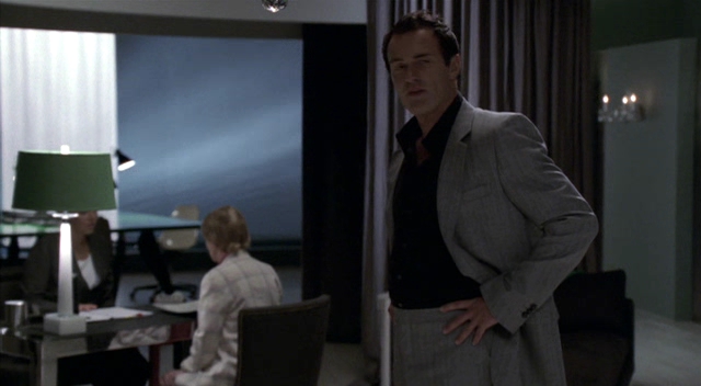 Charmed-Online-dot-NL-NipTuck3x11-1011.jpg