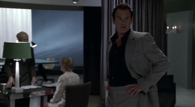 Charmed-Online-dot-NL-NipTuck3x11-1014.jpg