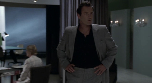 Charmed-Online-dot-NL-NipTuck3x11-1015.jpg