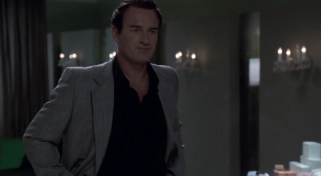 Charmed-Online-dot-NL-NipTuck3x11-1017.jpg