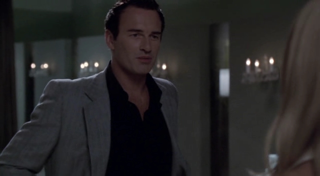 Charmed-Online-dot-NL-NipTuck3x11-1018.jpg