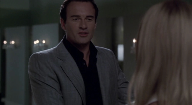 Charmed-Online-dot-NL-NipTuck3x11-1019.jpg