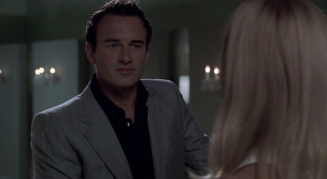 Charmed-Online-dot-NL-NipTuck3x11-1024.jpg