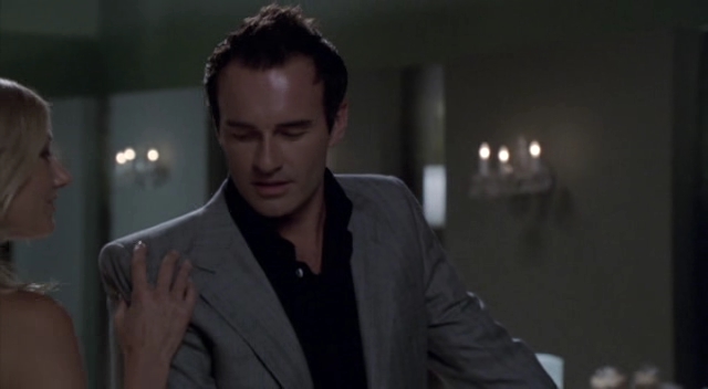 Charmed-Online-dot-NL-NipTuck3x11-1026.jpg