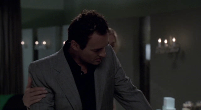 Charmed-Online-dot-NL-NipTuck3x11-1027.jpg