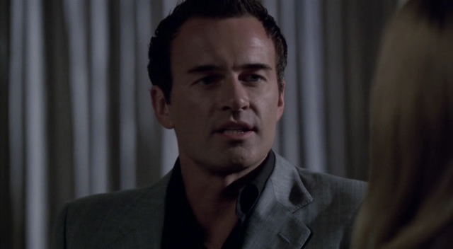 Charmed-Online-dot-NL-NipTuck3x11-1030.jpg