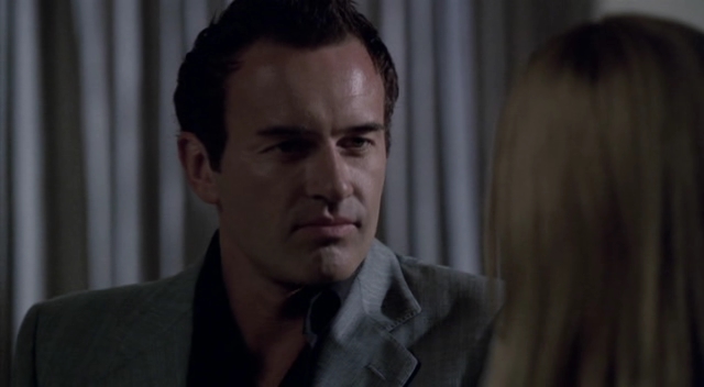 Charmed-Online-dot-NL-NipTuck3x11-1035.jpg