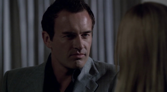 Charmed-Online-dot-NL-NipTuck3x11-1036.jpg