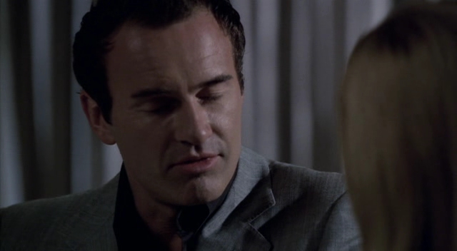 Charmed-Online-dot-NL-NipTuck3x11-1040.jpg