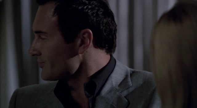 Charmed-Online-dot-NL-NipTuck3x11-1041.jpg