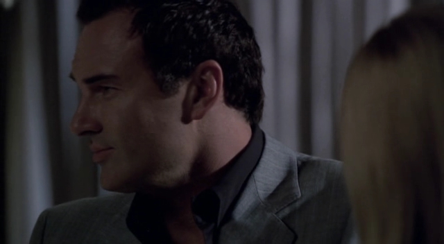 Charmed-Online-dot-NL-NipTuck3x11-1042.jpg